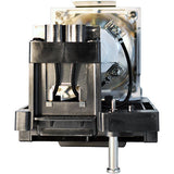 Barco R9801343 Compatible Projector Lamp Module