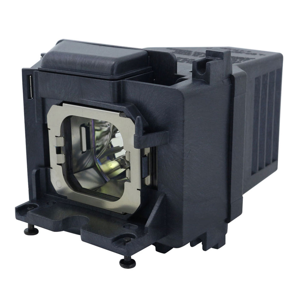 Sony LMP-H260 Compatible Projector Lamp Module
