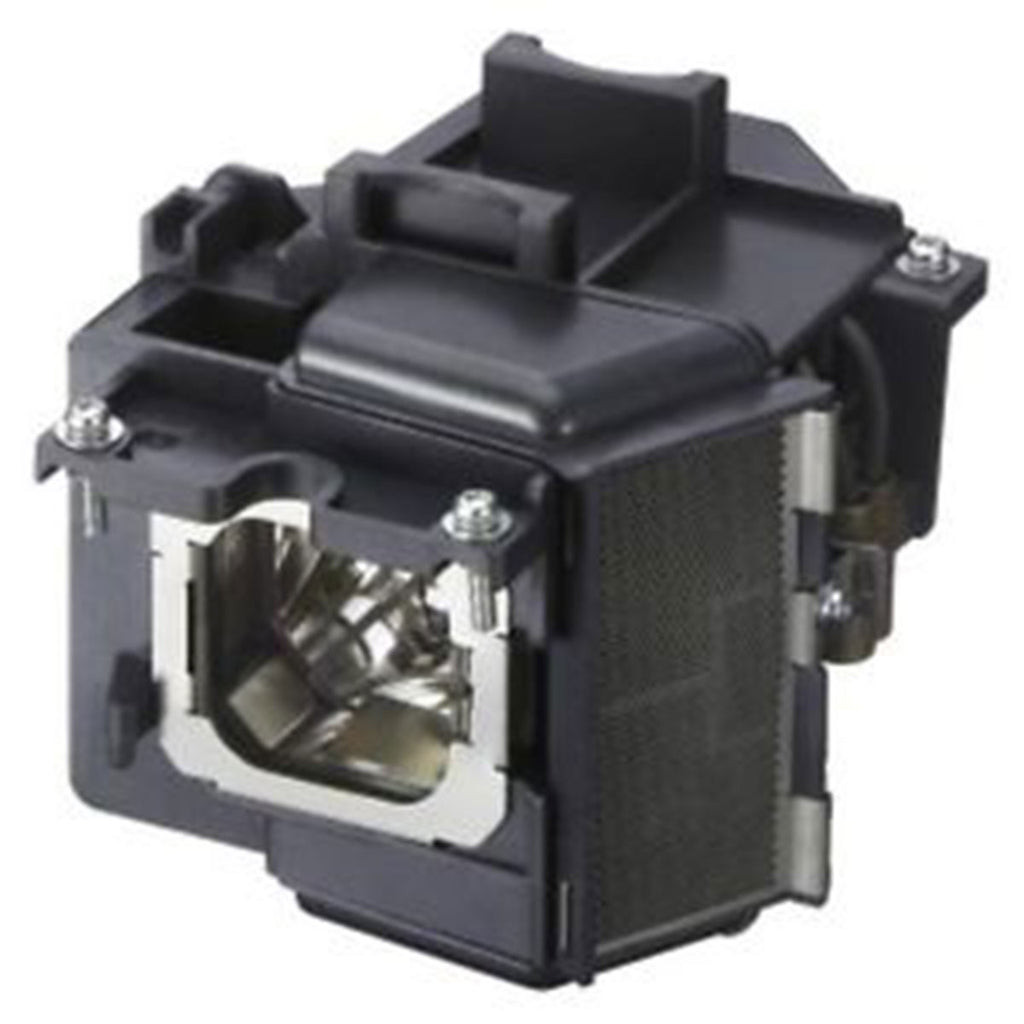 Sony LMP-H260 Compatible Projector Lamp Module