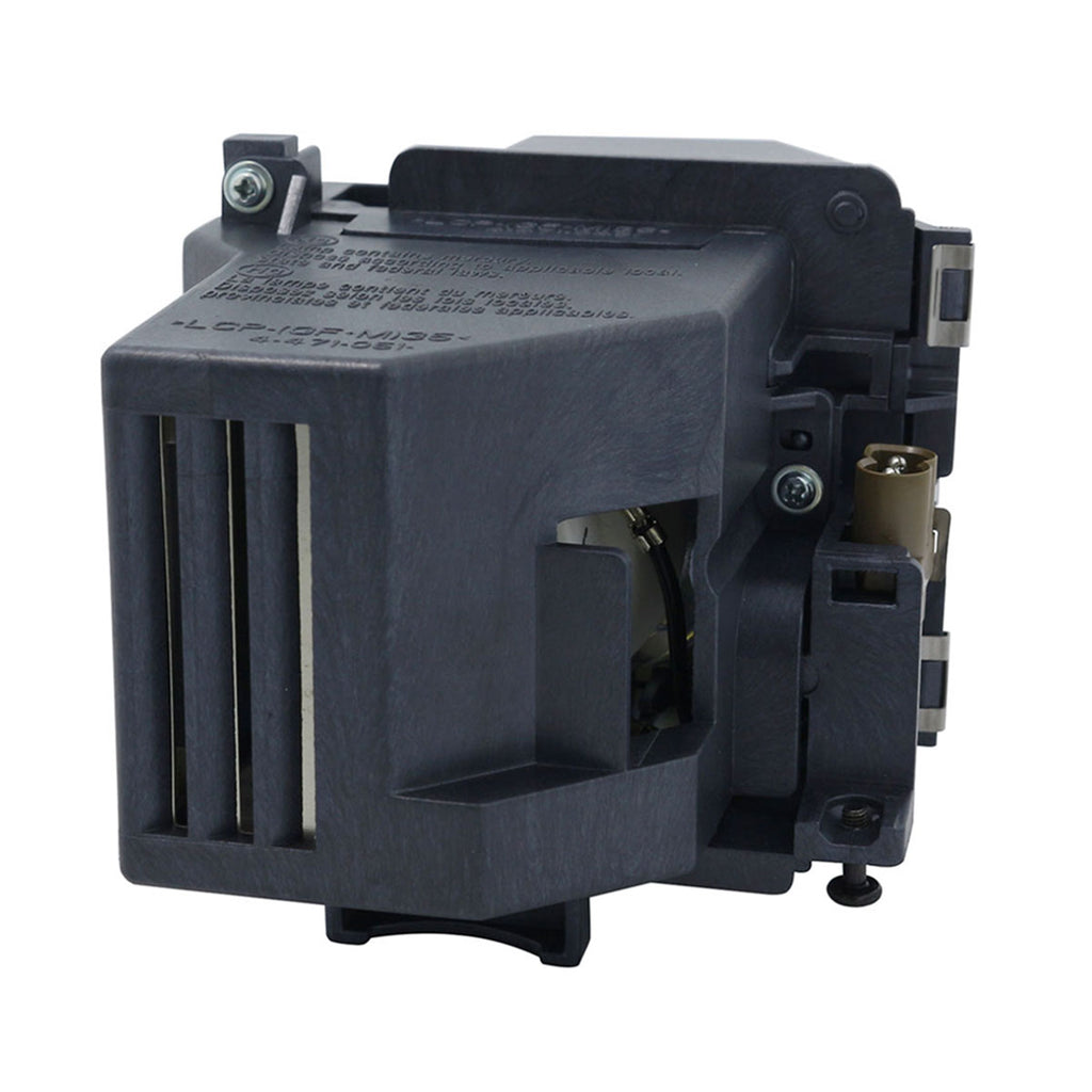 Sony LMP-H260 Compatible Projector Lamp Module