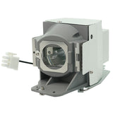Acer CS.5J1YU.001 Compatible Projector Lamp Module