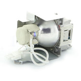 SmartBoard  1018580  Compatible Projector Lamp Module