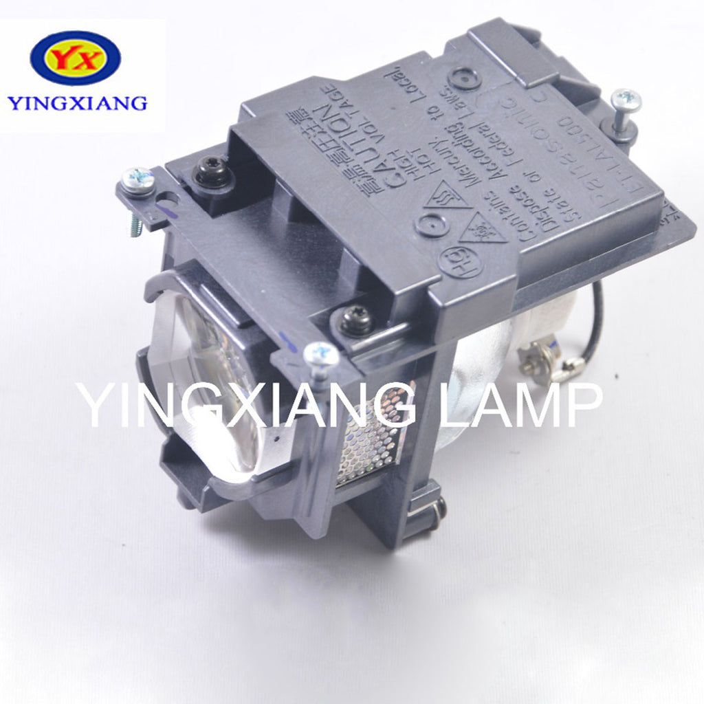 Panasonic ET-LAL500 Compatible Projector Lamp Module