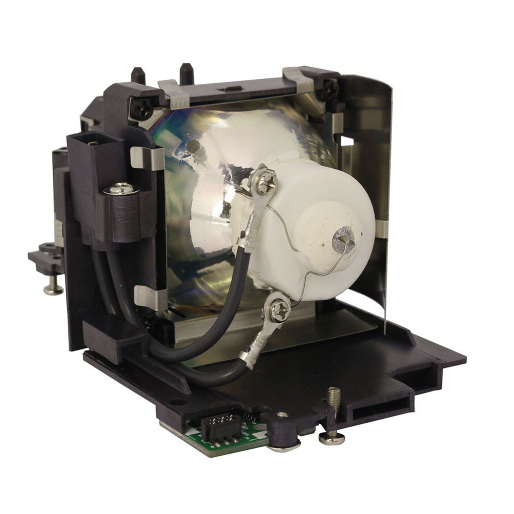 Panasonic ET-LAV300 Compatible Projector Lamp Module