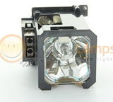 Marantz  LP-VP12S3 Compatible Projector Lamp Module