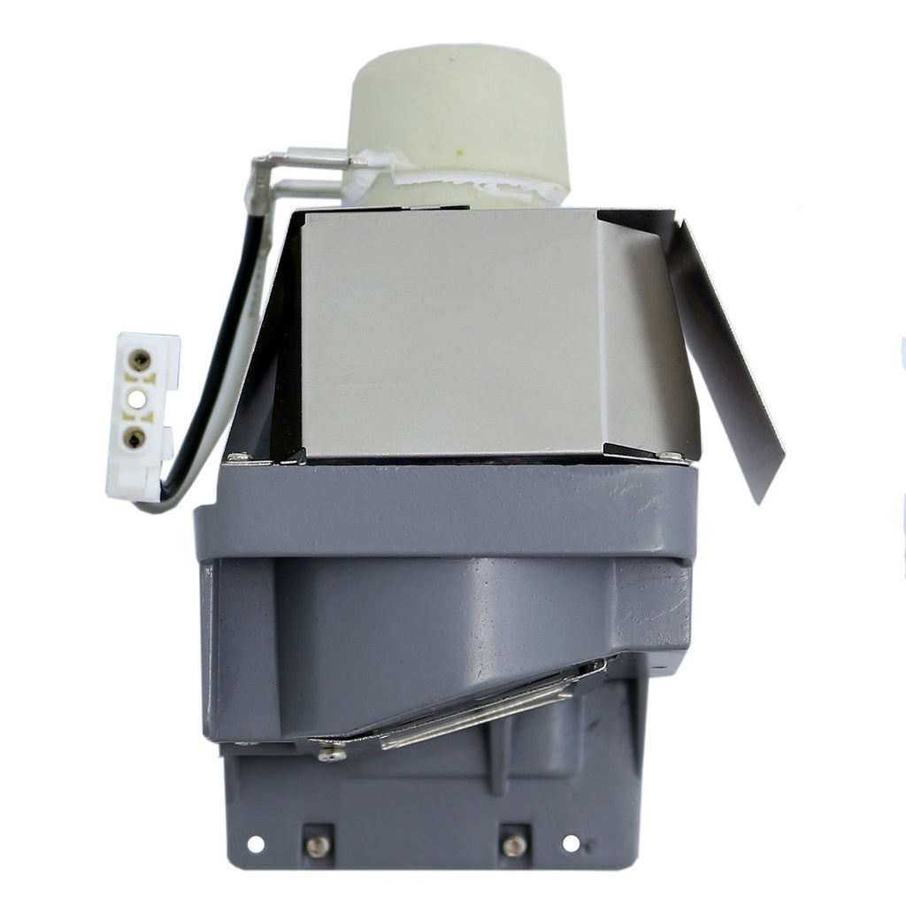 Viewsonic RLC-095 Compatible Projector Lamp Module