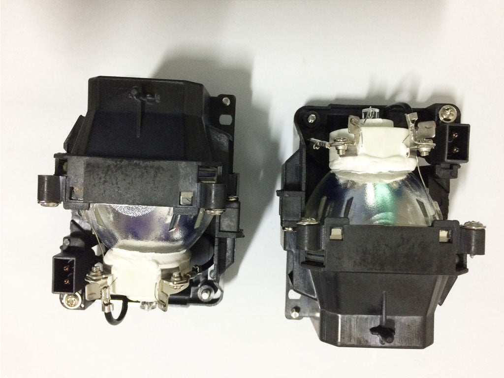 Eiki 23040047 Compatible Projector Lamp Module