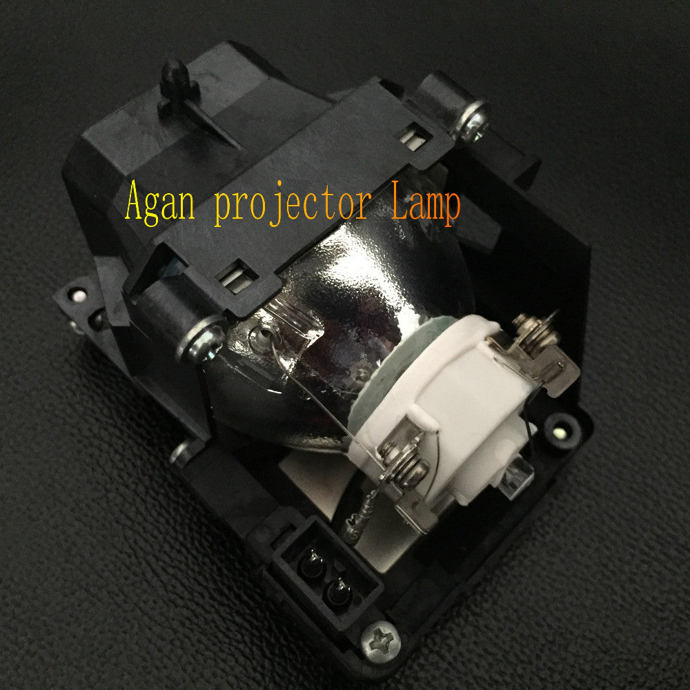 Esprit 3400338501 Compatible Projector Lamp Module