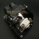 Esprit 3400338501 Compatible Projector Lamp Module