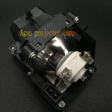 Eiki 23040047 Compatible Projector Lamp Module