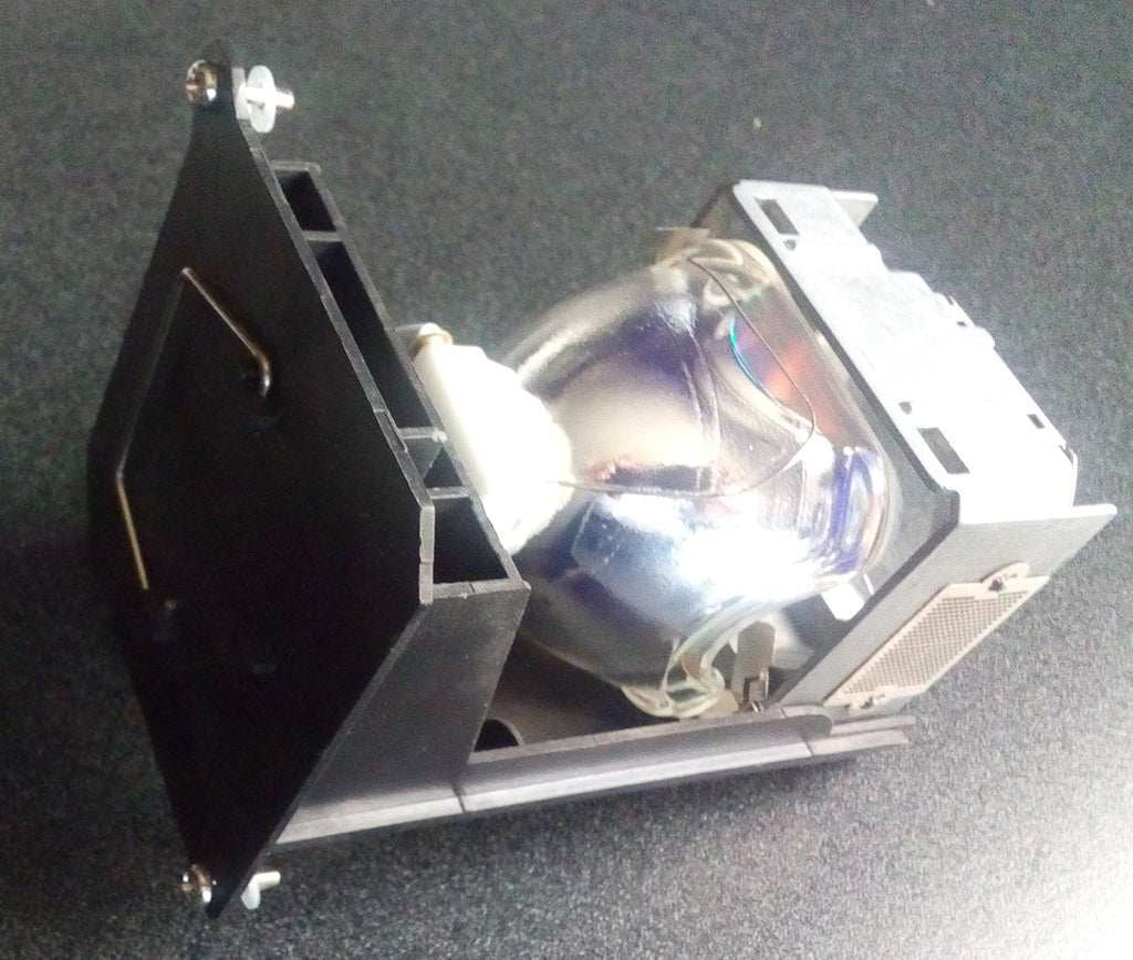 ACTO SEATTLEX30N-930 Compatible Projector Lamp Module