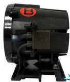 Mitsubishi S-SH10B Compatible Projector Lamp Module