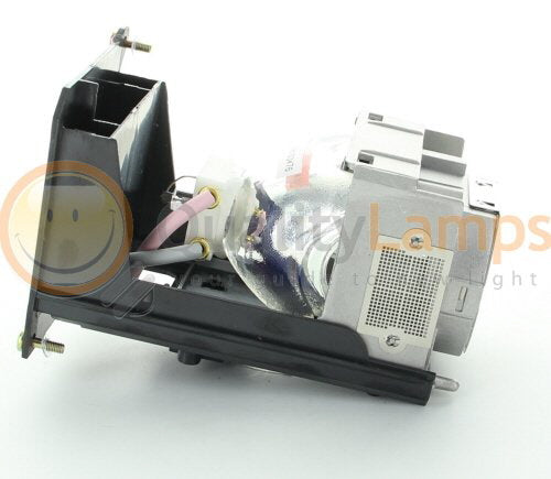 Eiki 23040044 Compatible Projector Lamp Module