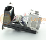 Eiki 23040044 Compatible Projector Lamp Module