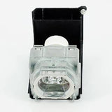 Eiki 23040043 Compatible Projector Lamp Module