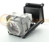 Eiki 23040044 Compatible Projector Lamp Module