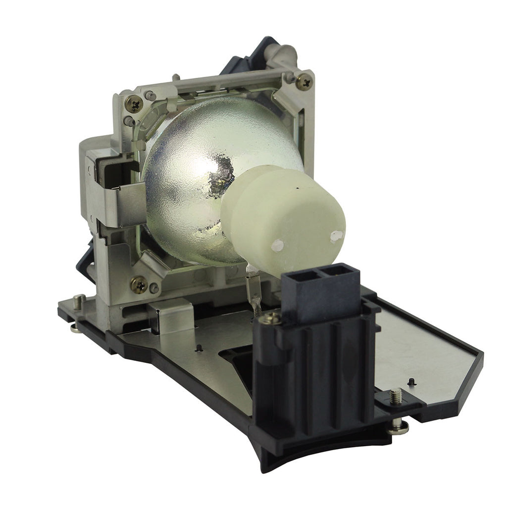 NEC NP27 Compatible Projector Lamp Module