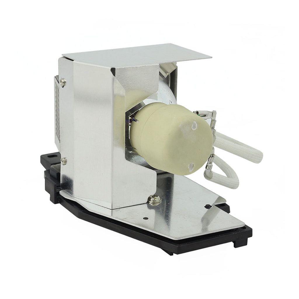 ViewSonic RLC-066 Compatible Projector Lamp Module
