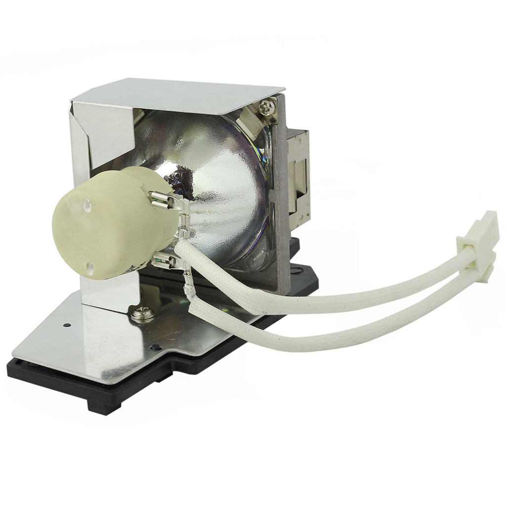 ViewSonic RLC-066 Compatible Projector Lamp Module