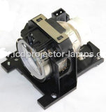 ACTO 3700161500 Compatible Projector Lamp Module