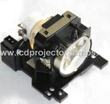 ACTO 3700161500 Compatible Projector Lamp Module