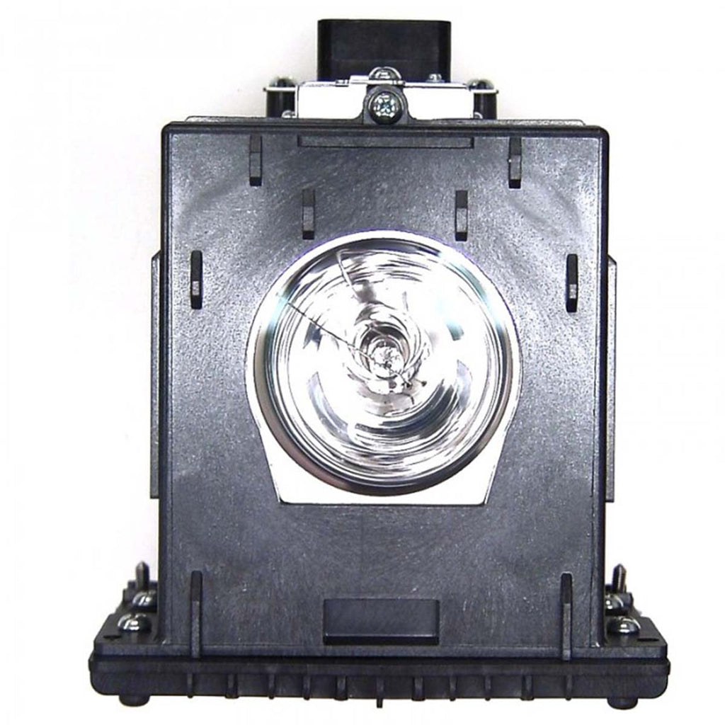 Mitsubishi S-70LA Compatible Projector Lamp Module