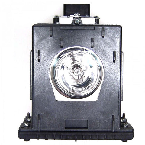 Mitsubishi S-70LA Compatible Projector Lamp Module