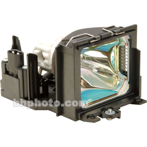 Sharp BQC-PGA10X//1 Compatible Projector Lamp Module