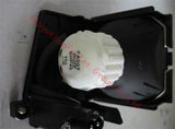 Sharp BQC-PGA10X//1 Compatible Projector Lamp Module