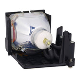 Sharp BQC-PGA10X//1 Compatible Projector Lamp Module