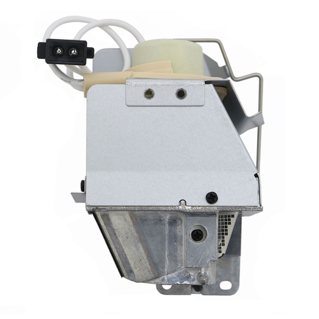 RICOH 512771 Compatible Projector Lamp Module