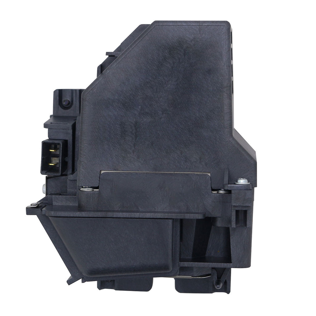 Sony LMP-H280 Compatible Projector Lamp Module