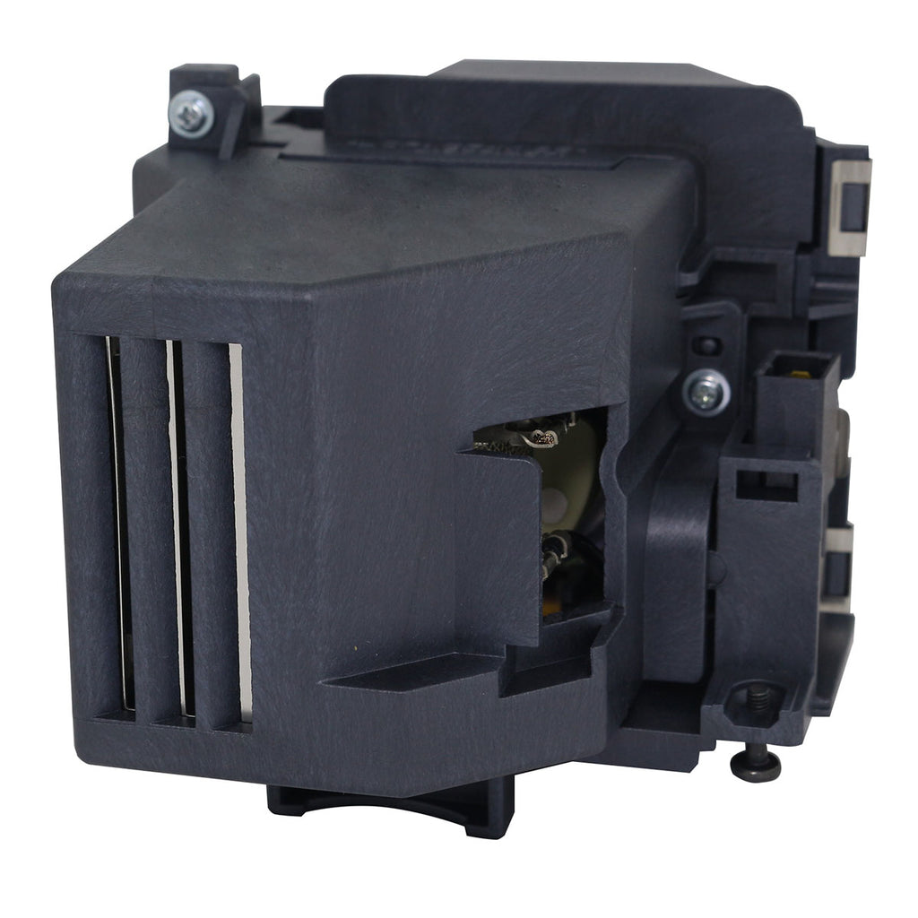 Sony LMP-H280 Compatible Projector Lamp Module