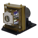 Acer EC.J0401.002 Compatible Projector Lamp Module