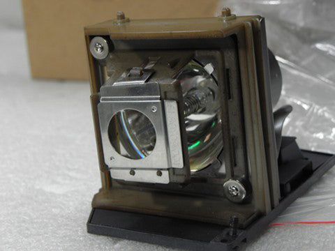 Optoma SP.61.80Y01.001 Compatible Projector Lamp Module