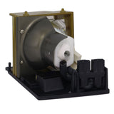 Acer EC.J0401.002 Compatible Projector Lamp Module