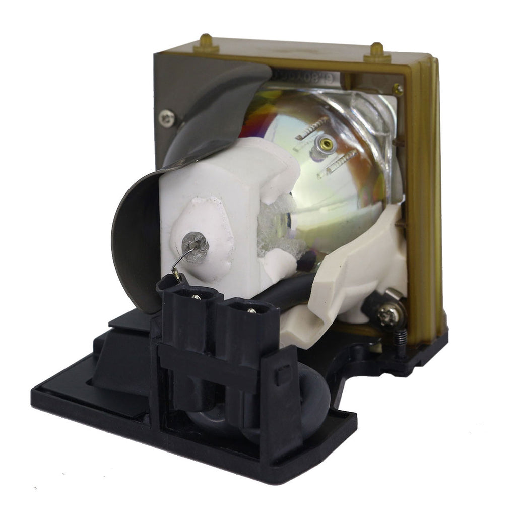 Optoma SP.61.80Y01.001 Compatible Projector Lamp Module