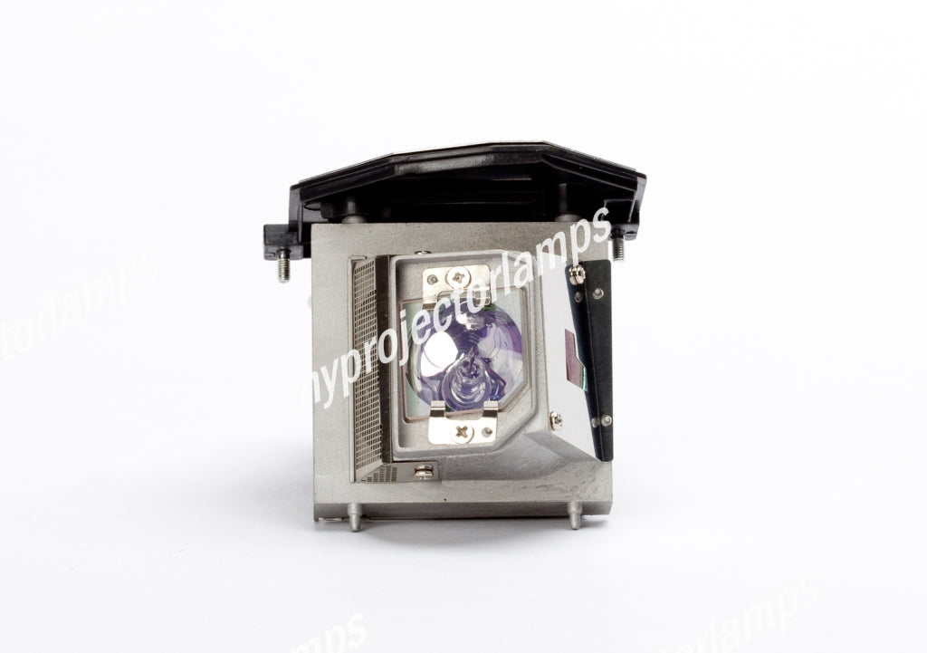 LG BE320SD-LMP Compatible Projector Lamp Module