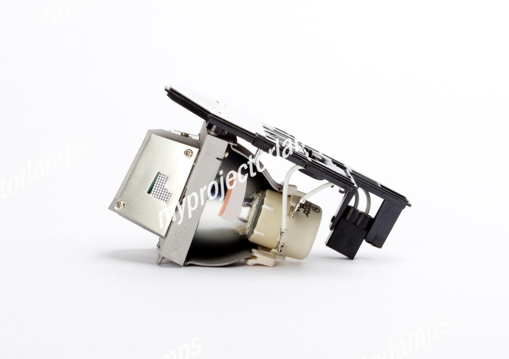 LG BE320SD-LMP Compatible Projector Lamp Module