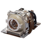 Casio YL-31  Compatible Projector Lamp Module