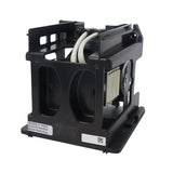 Wolf Cinema WC-LPU370 Compatible Projector Lamp Module