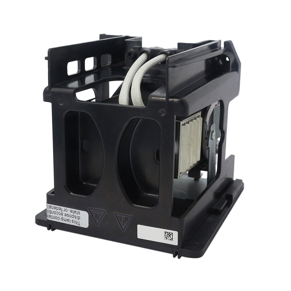 InFocus SP-LAMP-090 Compatible Projector Lamp Module