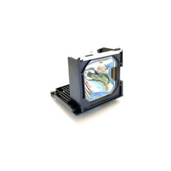 Avio MPLK-10  Compatible Projector Lamp Module