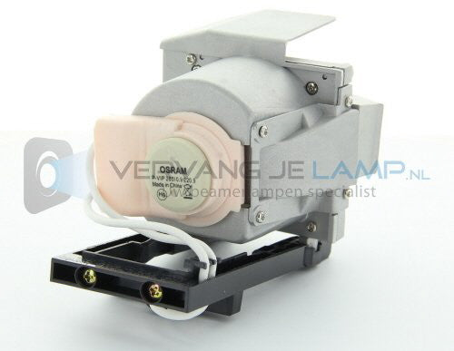 I3 TECHNOLOGIES I3Lamp Compatible Projector Lamp Module
