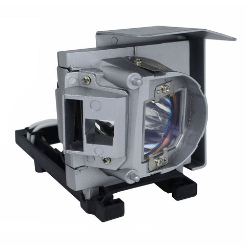 Panasonic  ET-LAC200  Compatible Projector Lamp Module