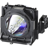 Panasonic  ET-LAD70 Compatible Projector Lamp Module