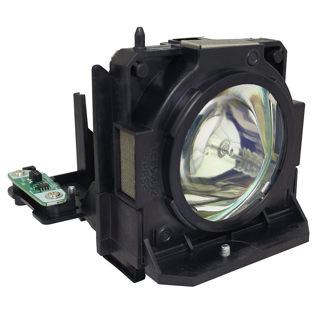 Panasonic  ET-LAD70 Compatible Projector Lamp Module