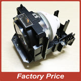 Panasonic  ET-LAD70 Compatible Projector Lamp Module