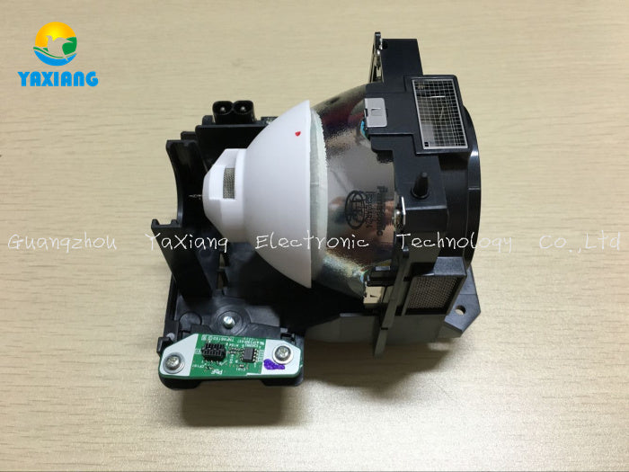 Panasonic ET-LAD70 Compatible Projector Lamp Module