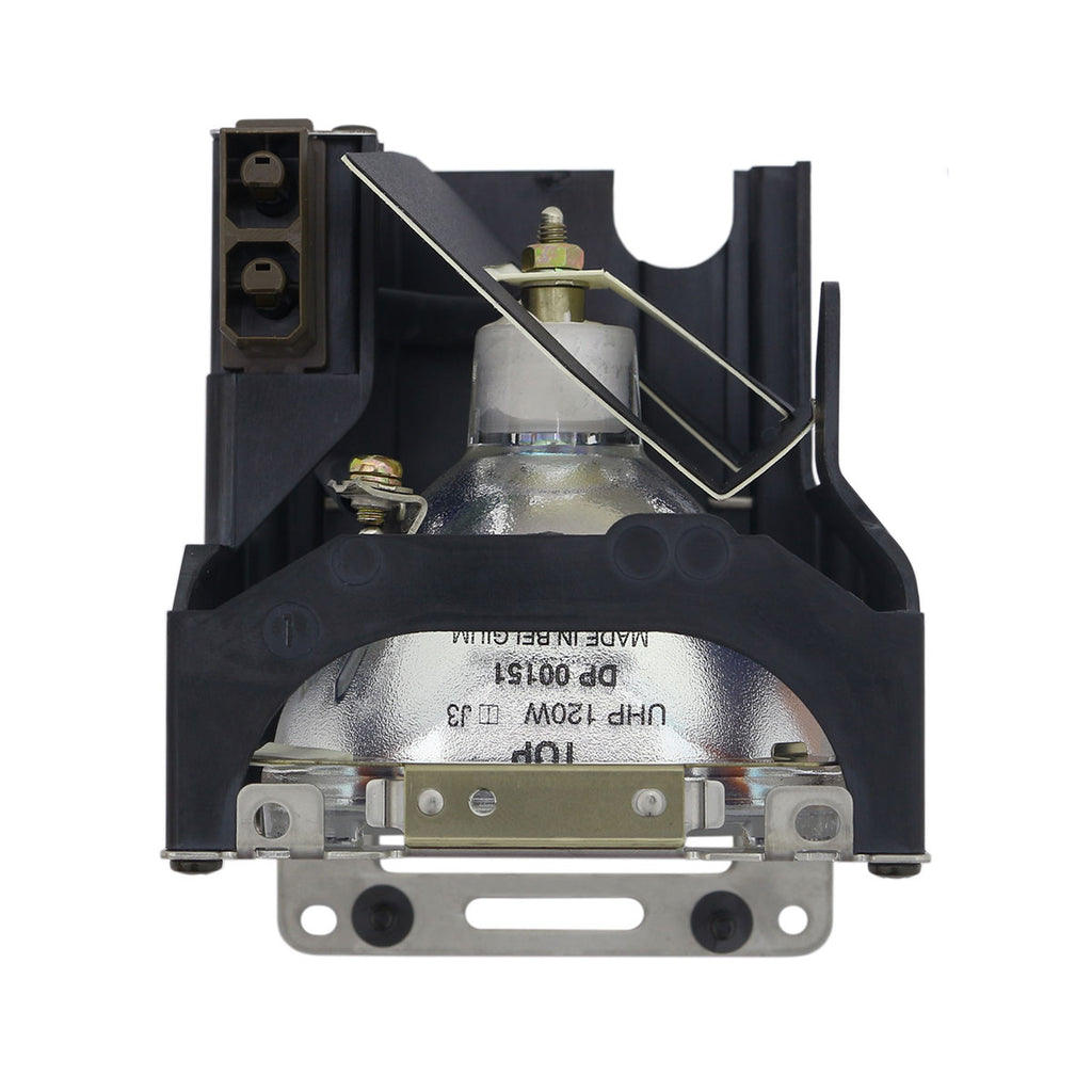 Acer MC.JTB11.004 Compatible Projector Lamp Module